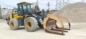 Buy XCMG Used Loader / 2 Buy XCMG Used Loader / 2