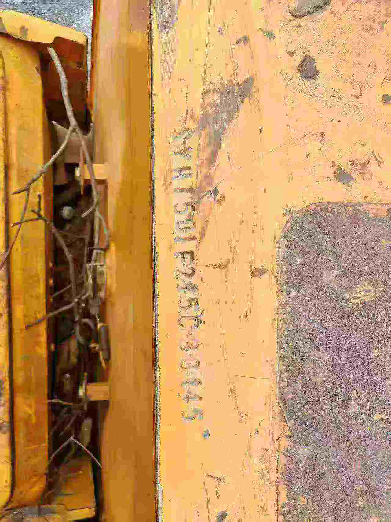 Buy Sany SY215C-8 Used Excavator / 6 Buy Sany SY215C-8 Used Excavator / 6
