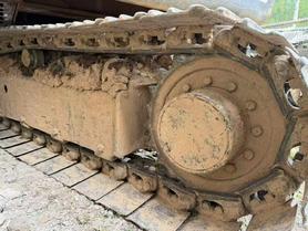 Buy Volvo EC55 Used Excavator / 4 Buy Volvo EC55 Used Excavator / 4