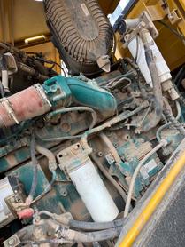 Buy SDLG L955 Used Loader / 5 Buy SDLG L955 Used Loader / 5