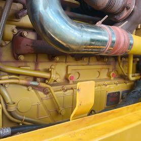 Buy Lonking LG853 Used Loader / 7 Buy Lonking LG853 Used Loader / 7