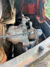 Buy Doosan DH55-7 Used Excavator / 3 Buy Doosan DH55-7 Used Excavator / 3