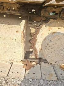 Buy XCMG XE60 Used Excavator / 5 Buy XCMG XE60 Used Excavator / 5