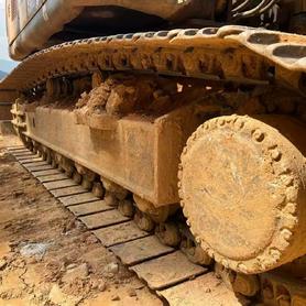 Buy Sany SY200C Used Excavator / 4 Buy Sany SY200C Used Excavator / 4