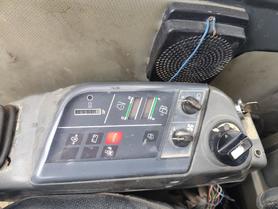 Buy Komatsu PC60-7 Used Excavator / 6 Buy Komatsu PC60-7 Used Excavator / 6