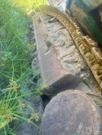 Buy Kobelco SK250-6 Used Excavator / 6 Buy Kobelco SK250-6 Used Excavator / 6