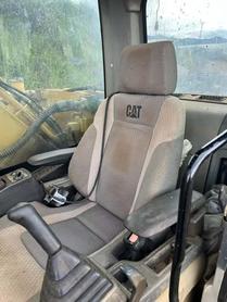 Buy Caterpillar 320D Used Excavator / 5 Buy Caterpillar 320D Used Excavator / 5