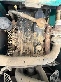 Buy Kobelco SK130-8 Used Excavator / 4 Buy Kobelco SK130-8 Used Excavator / 4