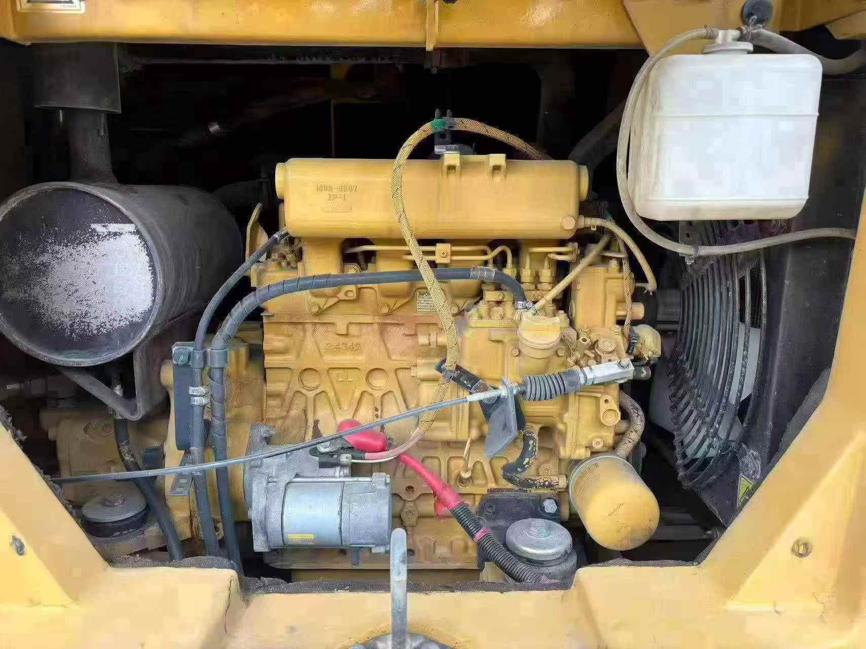 Buy Caterpillar 306D Used Excavator / 3 Buy Caterpillar 306D Used Excavator / 3