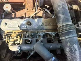 Buy Hitachi ZX240-3G Used Excavator / 2 Buy Hitachi ZX240-3G Used Excavator / 2