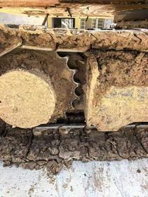 Buy XCMG XE60 Used Excavator / 3 Buy XCMG XE60 Used Excavator / 3
