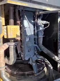 Buy Sany SY365H Used Excavator / 3 Buy Sany SY365H Used Excavator / 3