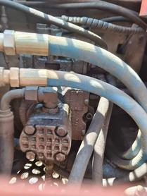 Buy Hitachi EX120 Used Excavator / 7 Buy Hitachi EX120 Used Excavator / 7
