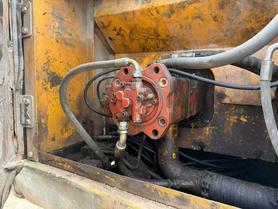 Buy Hyundai R225-7 Used Excavator / 5 Buy Hyundai R225-7 Used Excavator / 5