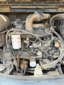 Buy Doosan DX60-9C Used Excavator / 7 Buy Doosan DX60-9C Used Excavator / 7