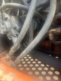 Buy Hitachi ZX70-6 Used Excavator / 3 Buy Hitachi ZX70-6 Used Excavator / 3