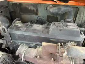 Buy Hitachi ZX70-5G Used Excavator / 7 Buy Hitachi ZX70-5G Used Excavator / 7
