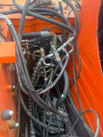 Buy Doosan DX75 Used Excavator / 8 Buy Doosan DX75 Used Excavator / 8