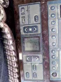 Buy Sany SY365H Used Excavator / 7 Buy Sany SY365H Used Excavator / 7