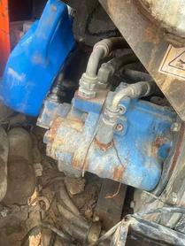 Buy Doosan DX75 Used Excavator / 5 Buy Doosan DX75 Used Excavator / 5
