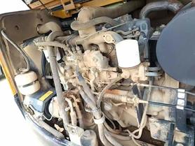 Buy Sany SY55 Used Excavator / 4 Buy Sany SY55 Used Excavator / 4
