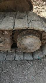 Buy Caterpillar 320D Used Excavator / 6 Buy Caterpillar 320D Used Excavator / 6