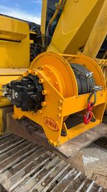 Buy Komatsu PC130-8 Used Excavator / 7 Buy Komatsu PC130-8 Used Excavator / 7