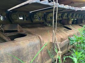 Buy Caterpillar 320D Used Excavator / 9 Buy Caterpillar 320D Used Excavator / 9