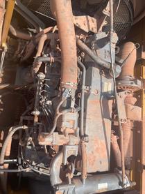 Buy Sany SY305C Used Excavator / 9 Buy Sany SY305C Used Excavator / 9