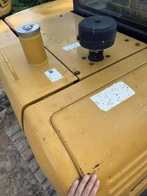 Buy Sany SY60-9 Used Excavator / 8 Buy Sany SY60-9 Used Excavator / 8