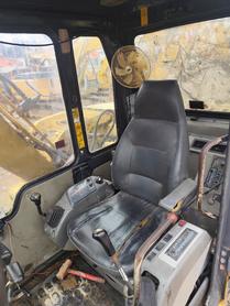 Buy Komatsu PC60-7 Used Excavator / 5 Buy Komatsu PC60-7 Used Excavator / 5