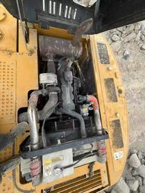 Buy XCMG XE270DK Used Excavator / 9 Buy XCMG XE270DK Used Excavator / 9