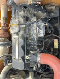 Buy Hyundai R215VS Used Excavator / 3 Buy Hyundai R215VS Used Excavator / 3