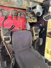 Buy Caterpillar 306D Used Excavator / 8 Buy Caterpillar 306D Used Excavator / 8
