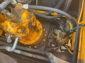 Buy Sany SY195C Used Excavator / 4 Buy Sany SY195C Used Excavator / 4