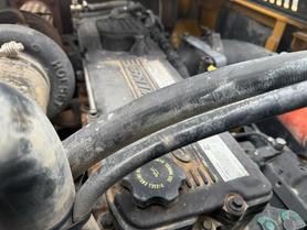 Buy XCMG XE380DK Used Excavator / 5 Buy XCMG XE380DK Used Excavator / 5