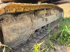 Buy Hitachi ZX240-3G Used Excavator / 7 Buy Hitachi ZX240-3G Used Excavator / 7