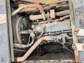 Buy Sany SY365C Used Excavator / 6 Buy Sany SY365C Used Excavator / 6
