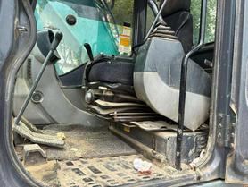 Buy Kobelco SK130-8 Used Excavator / 7 Buy Kobelco SK130-8 Used Excavator / 7