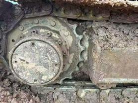 Buy Hitachi ZX70-5G Used Excavator / 9 Buy Hitachi ZX70-5G Used Excavator / 9