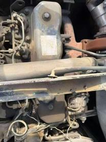 Buy Kobelco SK135SR Used Excavator / 5 Buy Kobelco SK135SR Used Excavator / 5