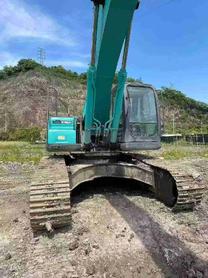 Buy Kobelco SK350-8 Used Excavator / 2 Buy Kobelco SK350-8 Used Excavator / 2