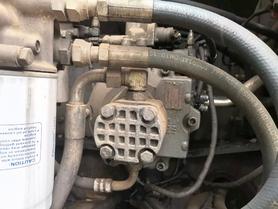 Buy Hitachi EX120-6 Used Excavator / 4 Buy Hitachi EX120-6 Used Excavator / 4