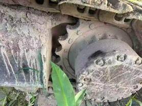 Buy Komatsu PC200-7 Used Excavator / 3 Buy Komatsu PC200-7 Used Excavator / 3