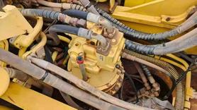 Buy Komatsu PC350-8 Used Excavator / 2 Buy Komatsu PC350-8 Used Excavator / 2