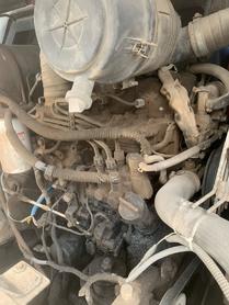 Buy Doosan DH60 Used Excavator / 3 Buy Doosan DH60 Used Excavator / 3