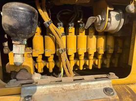 Buy Caterpillar 301.4C Used Excavator / 6 Buy Caterpillar 301.4C Used Excavator / 6
