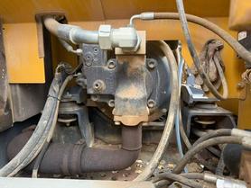Buy XCMG XE75C Used Excavator / 6 Buy XCMG XE75C Used Excavator / 6