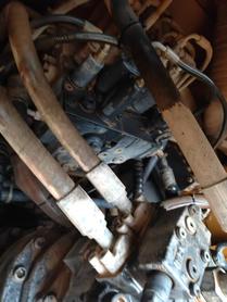 Buy XCMG XE215 Used Excavator / 6 Buy XCMG XE215 Used Excavator / 6