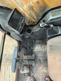Buy Hyundai R150-7 Used Excavator / 6 Buy Hyundai R150-7 Used Excavator / 6